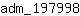 a***8