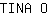 T***O