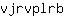 v***b