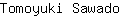 T***o