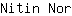 N***r