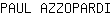 P***I