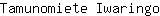 T***o