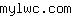 m***m