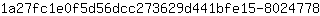 1***8