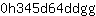 0***g