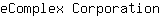 e***n