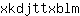 x***m