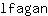 l***n