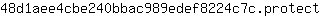 4***t