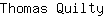T***y