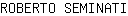 R***I