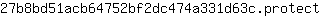 2***t