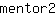 m***2