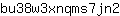 b***2