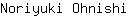 N***i
