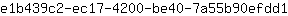 e***1