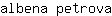 a***a