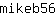 m***6