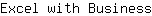 E***s