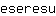 e***u