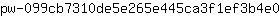 p***0