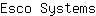 E***s