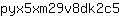 p***5