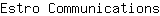 E***s
