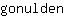 g***n