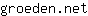 g***t
