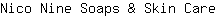 N***e