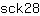 s***8