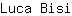 L***i