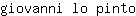 g***o