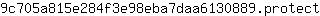 9***t