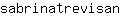 s***n