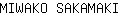 M***I