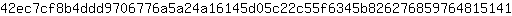 4***1