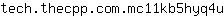 t***u