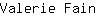 V***n