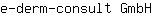 e***H
