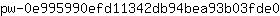 p***0
