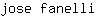 j***i