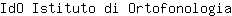 I***a