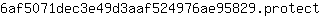 6***t