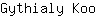 G***o