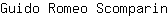 G***n