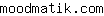 m***m