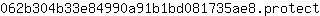 0***t